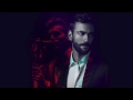 Proteggiti da me - Marco Mengoni