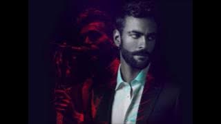 Proteggiti da me - Marco Mengoni