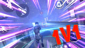 My Friend challenged me for 1v1 and this happened.... | FUNVEER GAMING