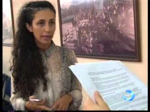 3 ვაკანსია აჭარის ფინანსთა და ეკონომიკის სამინისტროში