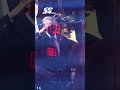 Trump heavily booed during the national anthem ahead of Game 3 of NBA Finals