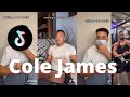 Cole Anderson James Funniest And Best Tiktoks Part 3