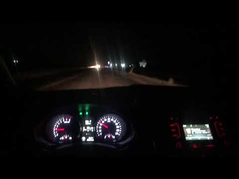 حالات واتس اب فوق بقا تتر مسلسل الاسطوره  حالات واتس اب فوق بقا تتر مسلسل الاسطوره