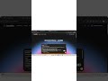 I Made a Starbucks Website in 20 Seconds… With ONE Prompt