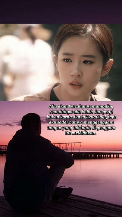 Terbuangku tak bermakna #music #story #sad #youtubeshorts