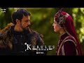 Kuruluş Orhan Müzikleri Şafak New Version 