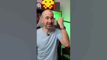 This is a Smartwatch?? #Shorts