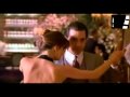 Perfume de Mujer Tango- Al Pacino & Gabrielle Anwar.