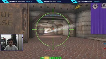 PRO CTF PUG - #utctf.pug