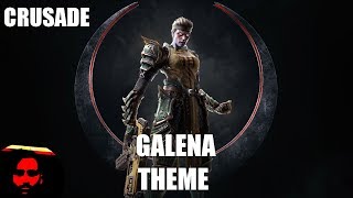 YouTube video xxCEBFO2f3E