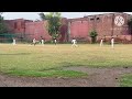 Mahi vsAshram final match #ipl#cricket#sony#cricketcoaching#hotstar#songs#cricketacademy#cricket