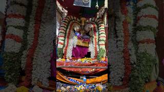 ##Chithirai ##Thiruvila#🙏🙏 flower their