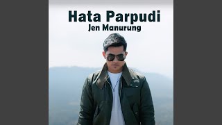 Download Lagu Hata Parpudi Download Lagu Hata Parpudi