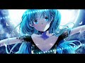 【初音ミク】カスマナフト【オリジナル】