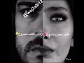 وعود بتمحي وعود وانت ماكنت تعود وعود بتمحي وعود وانت ماكنت تعود