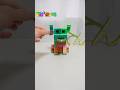 【3Dプリンタ】貯金できる犬 #工作 #3dprinting #3d