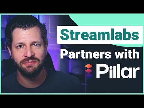 Pillar: Land Brand Deals & Products From Thousands of Top Companies