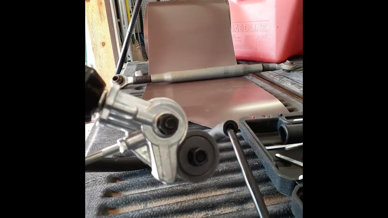 NEW Sheet Metal Cutter, Electric Drill Shears Attachment Cutter Nibbler