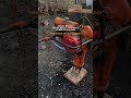 Sewa Stamper Surabaya