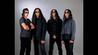 Download Mp3 XPDC~SEMANGAT PERJUANGAN HARMONI. Gudang lagu Download Mp3 XPDC~SEMANGAT PERJUANGAN HARMONI.