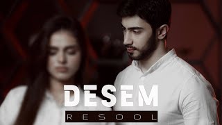 RESOOL - DESEM (Official Music Video)