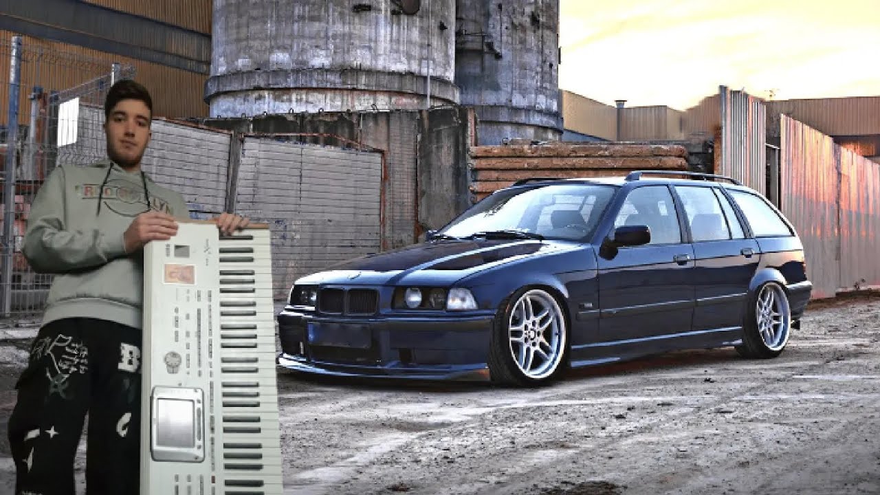 CH  Club House  KORG pa2Xpro