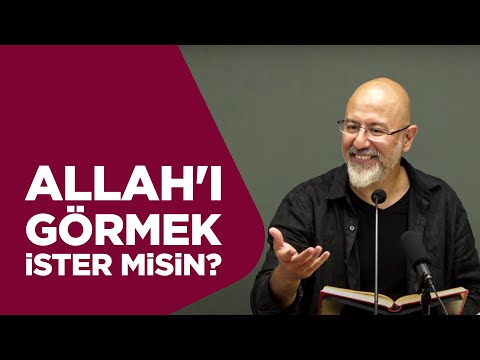 Allah'ın En Değer Verdiği En Çok Sevdiği Kelime! - @ugur.akkafa