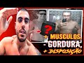 TOP 3 PRÉ TREINO | QUE MAIS GEROU RESULTADO EM MEUS ALUNOS