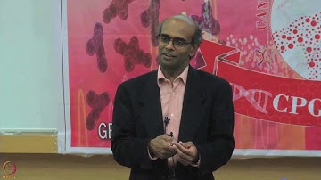 Lecture 22 : Hypothesis testing