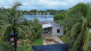 3001 SW 18th terrace, Lot 158, Fort Lauderdale, FL 33315 3001 SW 18th terrace, Lot 158, Fort Lauderdale, FL 33315