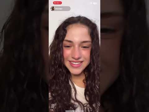 Asya Ağca Canlı yayın ❤️😍🥰👍👍
