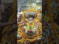 #अयोध्या #हनुमान गढ़ी #दर्शन #ayodhya 🙏🙏