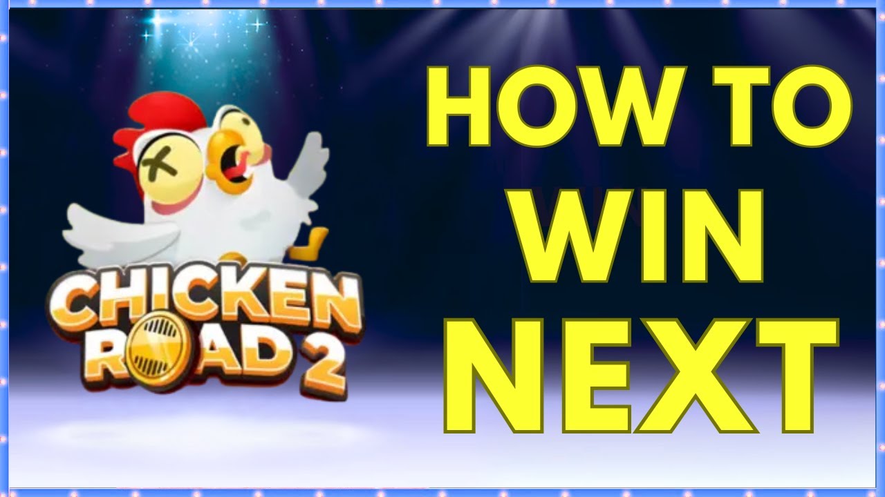 Chicken road Game Kaise Khele 2026? Real or Fake Online Casino Play...