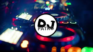 DJ PATKO I Hrvaško-Italjanski Mix
