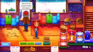 Welcome to Primrose Lake is Instantly Intriguing! screenshot 3