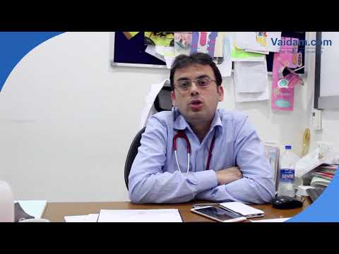 sickle-cell-anemia---best-explained-by-dr.-vikas-dua-of-fmri,-gurgaon