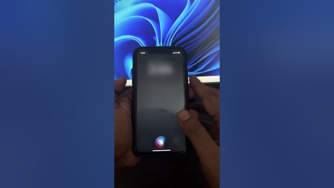 speaker-icon-greyed-out-while-calling-on-iphone-fix-youtube
