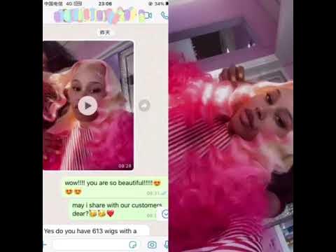 Client review to our 613 Pure and bright ๐add what's app+86 ...