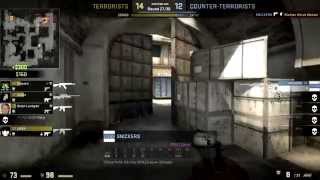 P250 Still OP