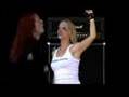Arch Enemy - We Will Rise (Live)