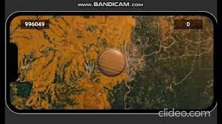 Balanstick Early Gameplay Prototype
