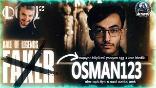 Ttvcutegizem mp3 mp4 flv webm m4a hd video indir