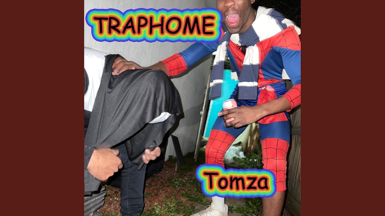 Temptations auf YouTube ansehen Temptations auf YouTube ansehen