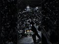 SAMARA صفي قلبك لي اكحل RABBI Y5ALES WA7LOU  #rap #music #freestyle #hiphop #newmusic