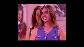 Boulevard - Capítulo 118 (Último Capítulo)