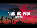 Rivermaya  alab ng puso lyrics