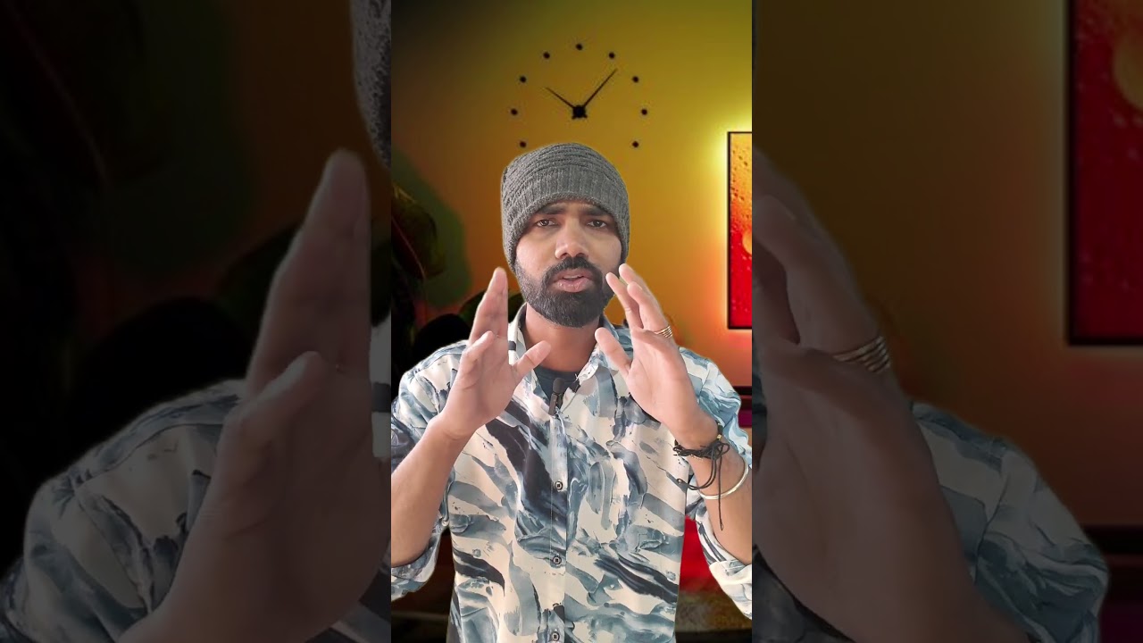 Masters of the Universe Teaser Hindi Review | Hollywood Movie Review | 