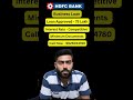 #tesla #india #hdfcbank #icicibank #businessfinance #msmeloan #msmeloans #businessloan