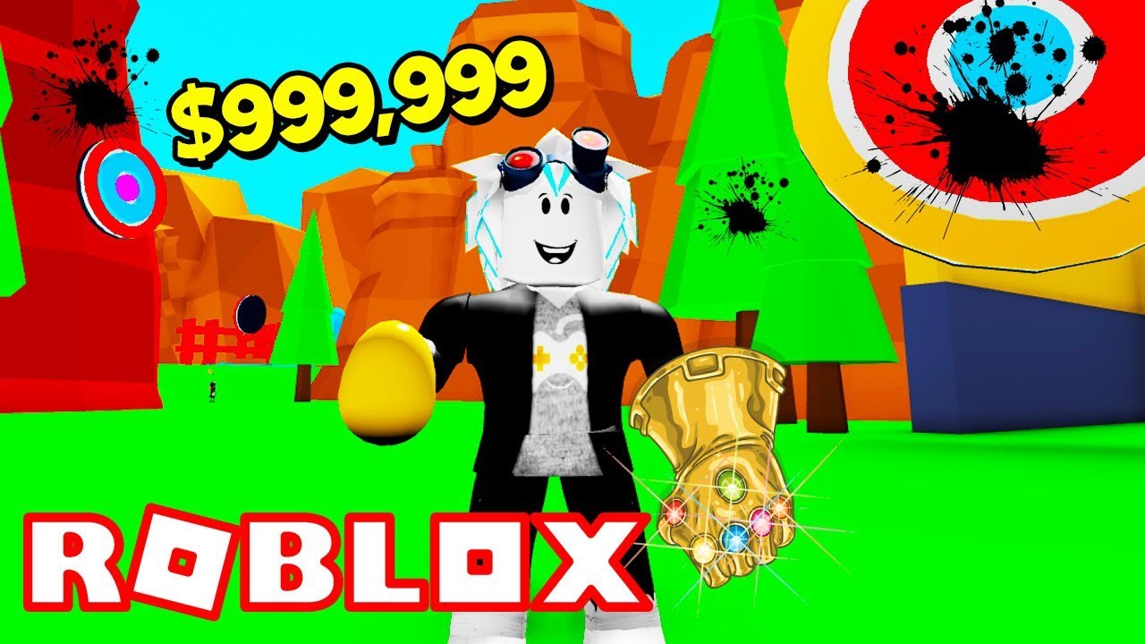 roblox-yeet-simulator