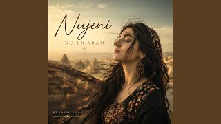 Yar Meleke Kurdish Trap